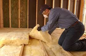 Reliable Makakilo, HI Insulation Solutions